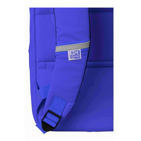 Mochila Oxford B-Out 30L - Azul Klein