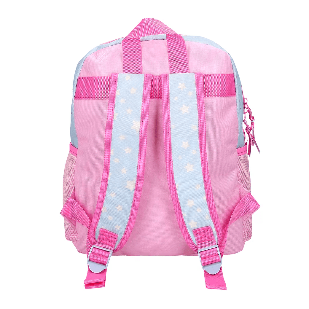 Mochila Unicórnio - Papelaria Encantada