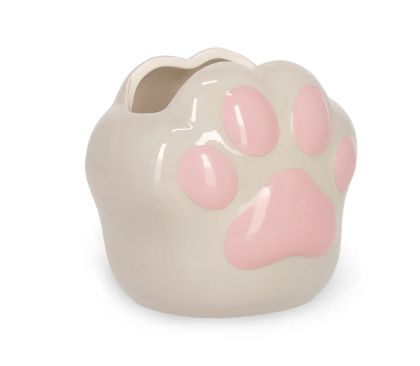 Porta Canetas Gato Legami