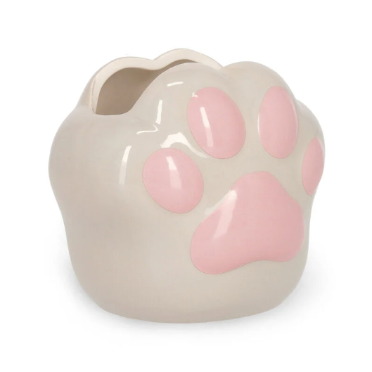 Porta Canetas Gato Legami