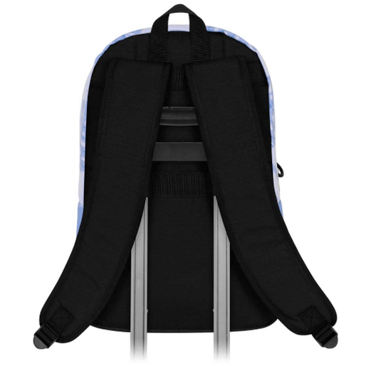 Mochila escolar Lilo & Stitch 44cm