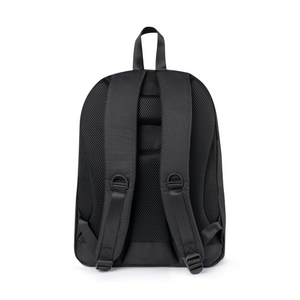Mochila Sway Teen Inverse - Papelaria Encantada