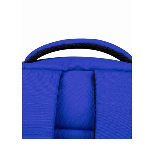 Mochila Oxford B-Out 30L - Azul Klein