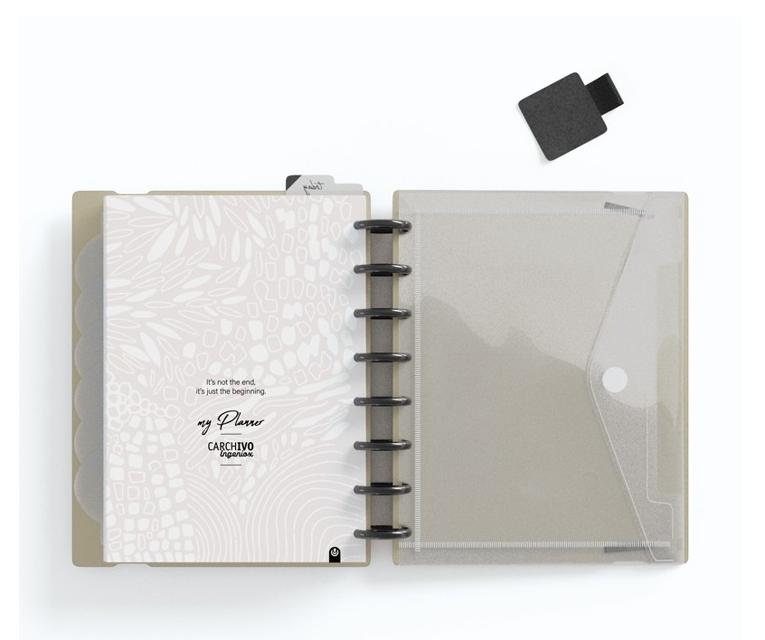 mi agenda