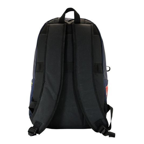Mochila Star Wars Pilot 41cm