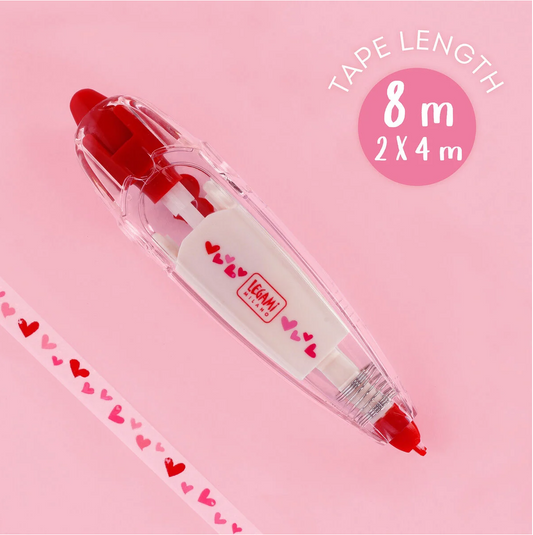 Caneta Fita para Decoração - Deco Tape