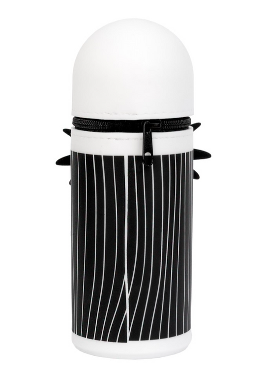 ESTOJO DISNEY O ESTRANHO MUNDO DE JACK