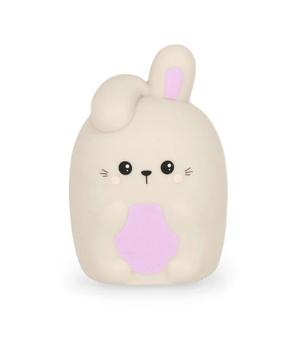 Afia coelho Legami mini friends