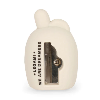 Afia coelho Legami mini friends