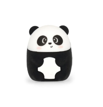 Afia panda Legami mini friends