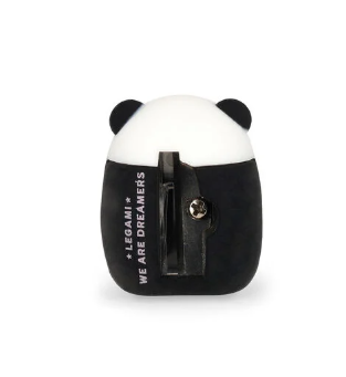 Afia panda Legami mini friends