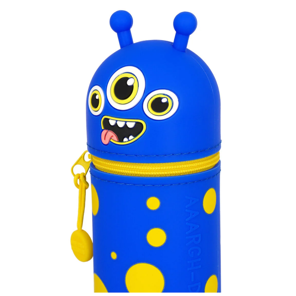 Estojo Legami Monster