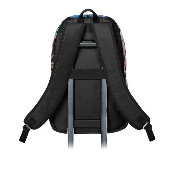 Mochila escolar Marvel 41cm