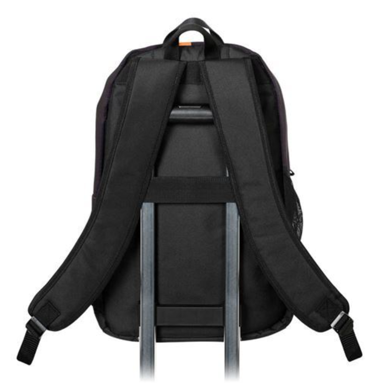 Mochila escolar Dragon ball Z 44cm