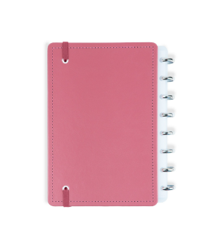 Caderno Inteligente A5 Guava