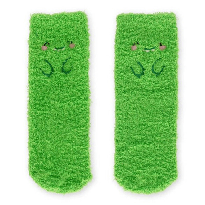 Meias antiderrapantes Legami Dinossauro Criança