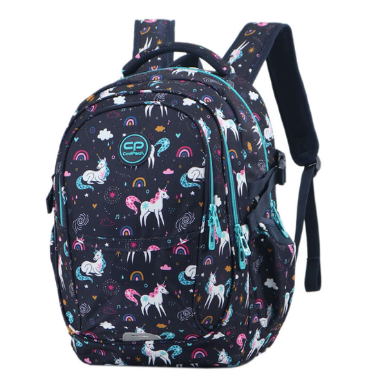 Mochila Duo Unicorn