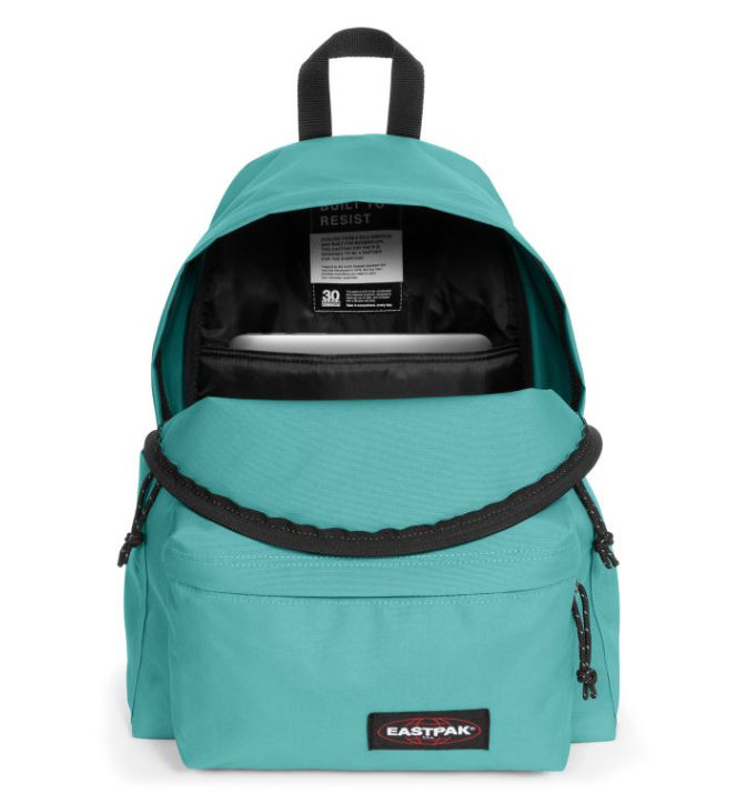 Mochila eastpak Day Pak'R stream blue