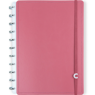 Caderno Inteligente Grande Guava