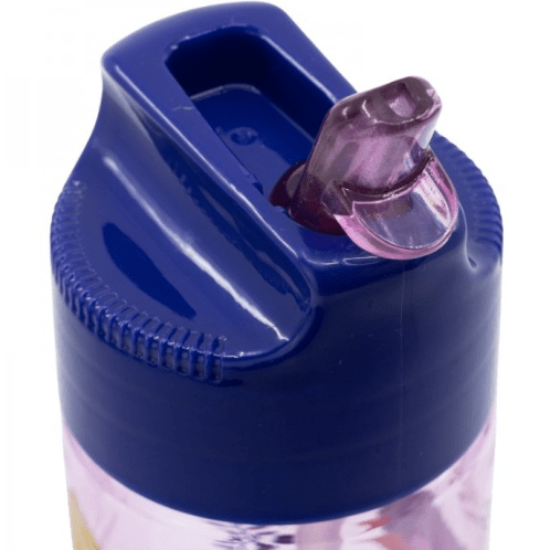 Garrafa Frozen 430ML