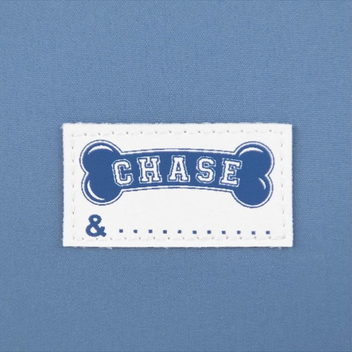 Lancheira Patrulha Pata Chase - Papelaria Encantada