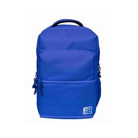 Mochila Oxford B-Out 30L - Azul Klein
