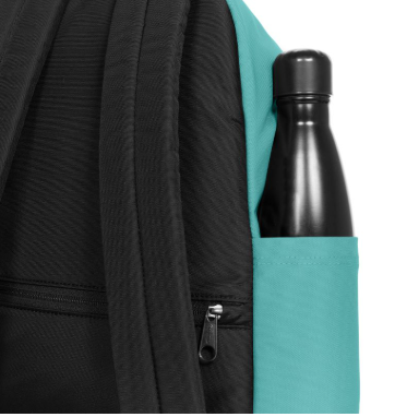 Mochila eastpak Day Pak'R stream blue