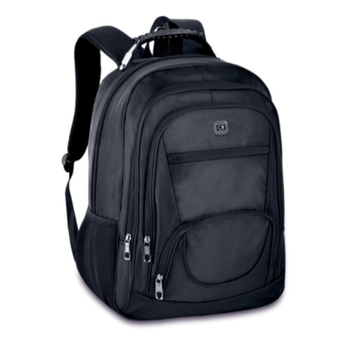 Mochila executiva de 45cm
