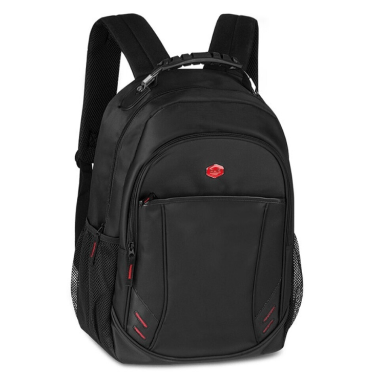 Mochila executiva de 45cm