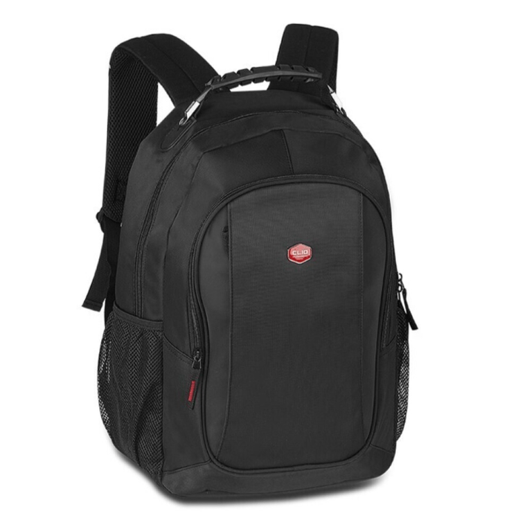Mochila executiva de 45cm
