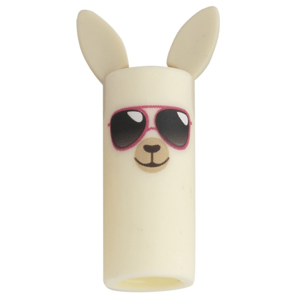 Caneta apagável Eberhard Faber Lama Edição summer