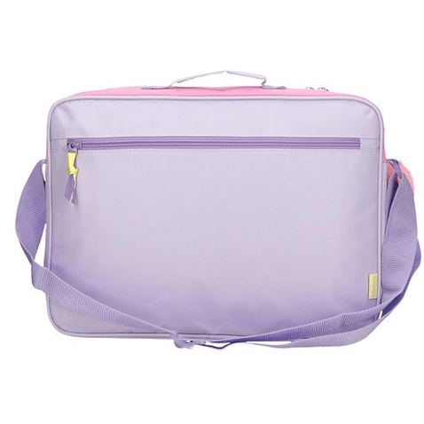 Bolsa para Catequese New Adventure