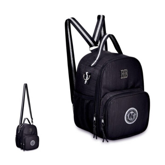 Lancheira térmica Rebecca bonbon