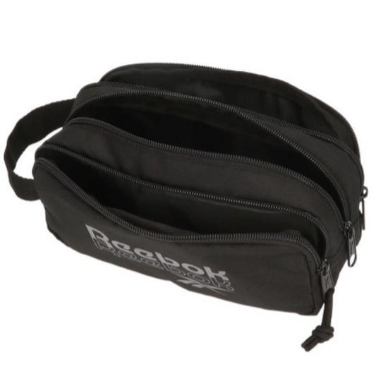 Estojo Reebok triplo Melbourne