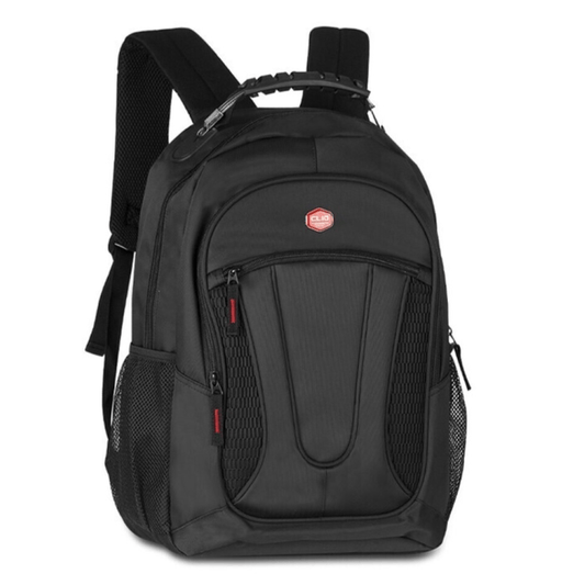 Mochila executiva de 45cm