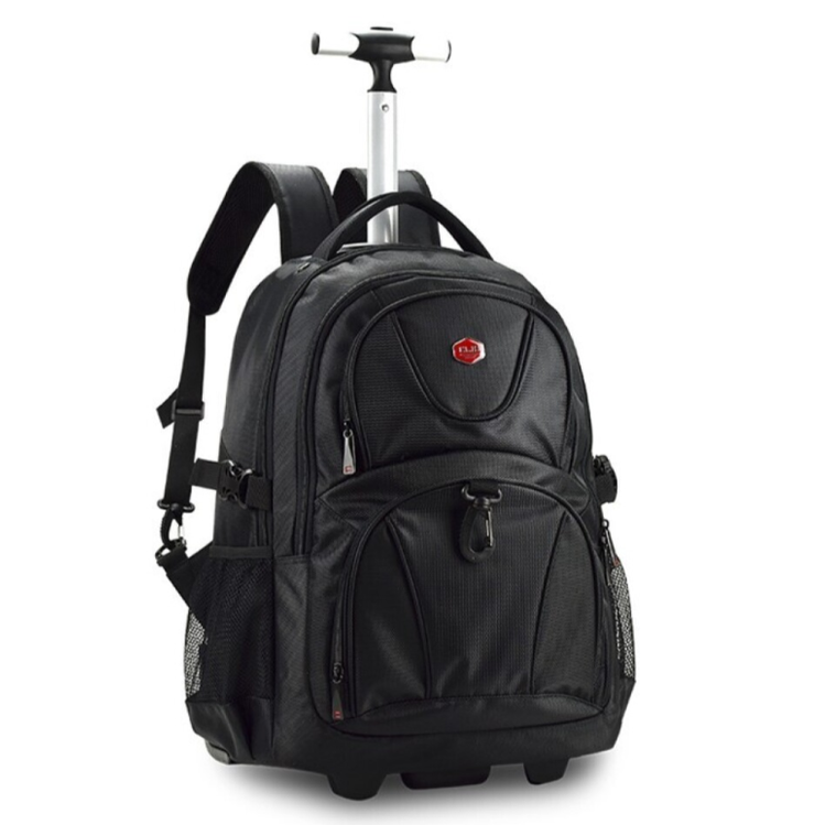 Mochila Trolley executiva de 45cm