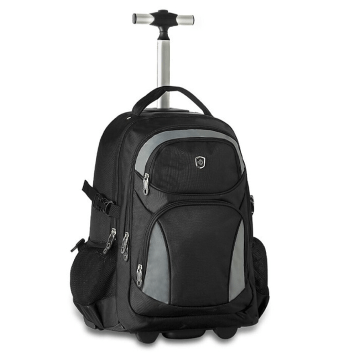 Mochila Trolley executiva de 45cm