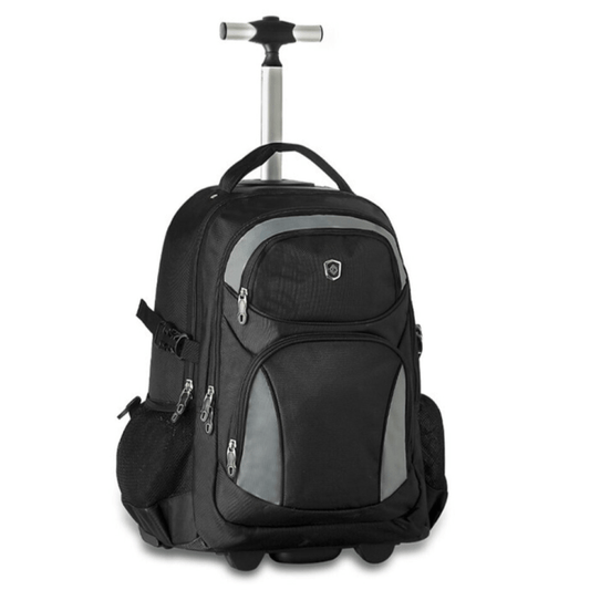 Mochila Trolley executiva de 45cm
