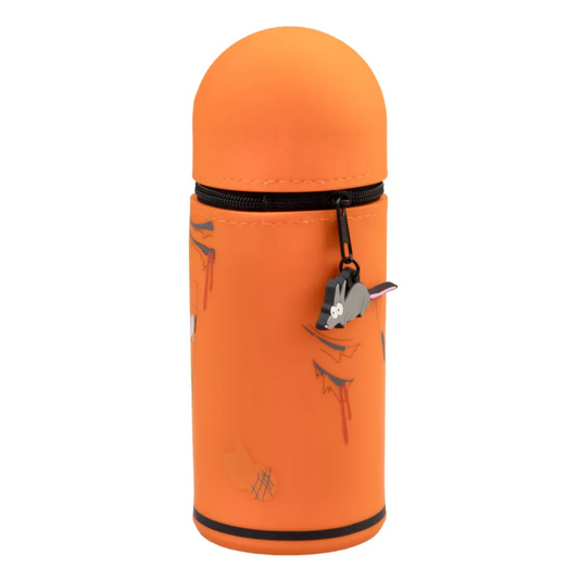 ESTOJO SOUTH PARK KENNY