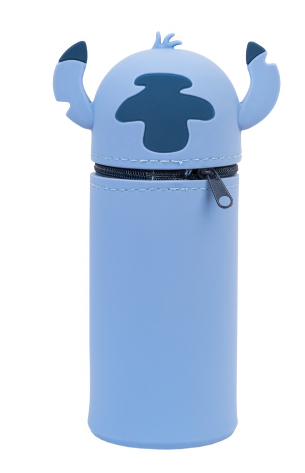 ESTOJO 3D DISNEY STITCH TROPICAL