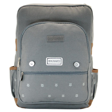 Mochila Oxford Harry Potter Greyly
