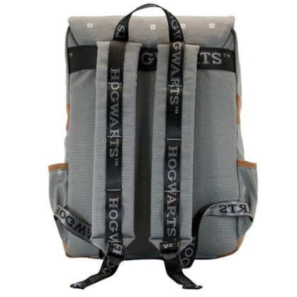 Mochila Oxford Harry Potter Greyly