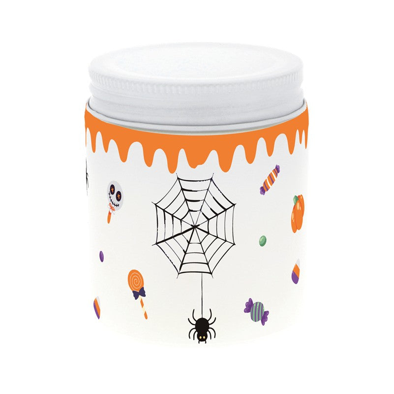 Vela Aromática Halloween - Trick Treats
