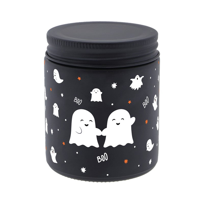 Vela Aromática Halloween - Ghostie Pals