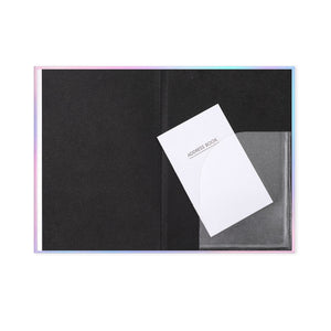 Agenda Legami 16 meses Diaria - Fairy Tale - Papelaria Encantada