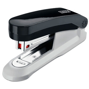 Agrafador Novus E15 Nº10 15 folhas preto 020-1760
