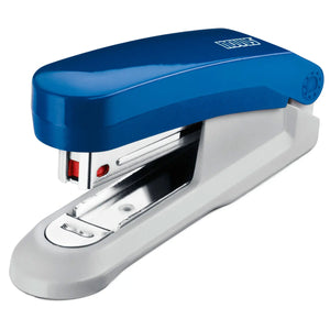 Agrafador Novus E15 Nº10 15 folhas azul 020-1762