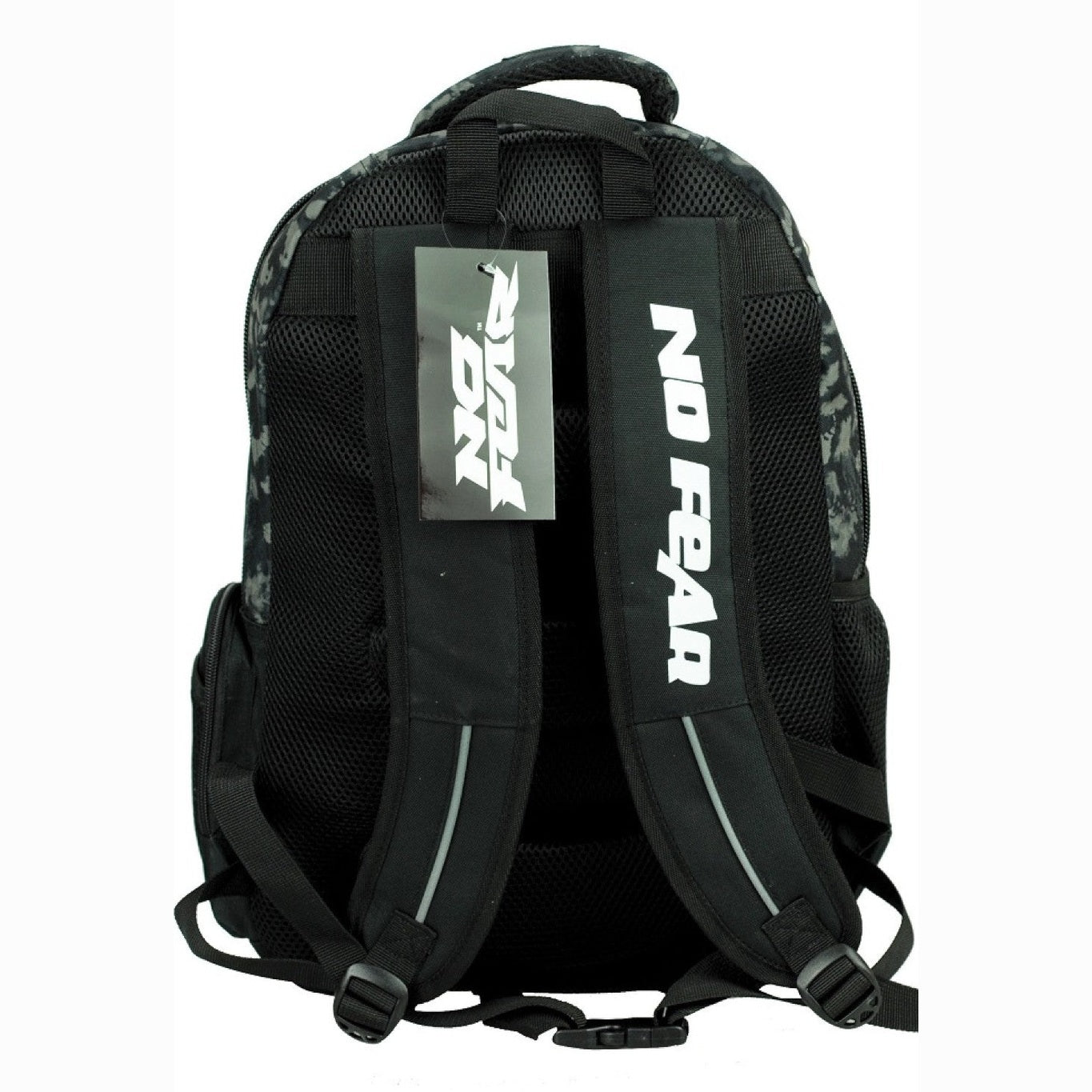 Mochila escolar No Fear