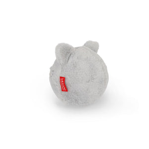 Bola Saltitante Gatinho – Bouncing Gang - Legami - Papelaria Encantada