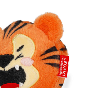 Bola Saltitante Tigre – Bouncing Gang - Legami - Papelaria Encantada